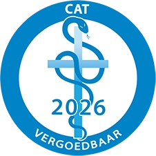 catvergoedbaarvirtueelschild